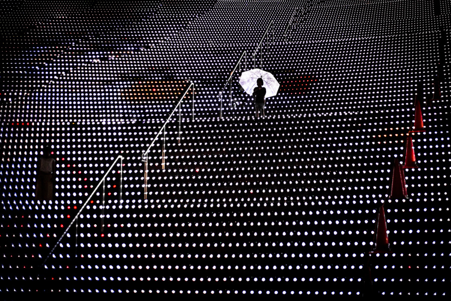 Giappone 11 4W4A2284