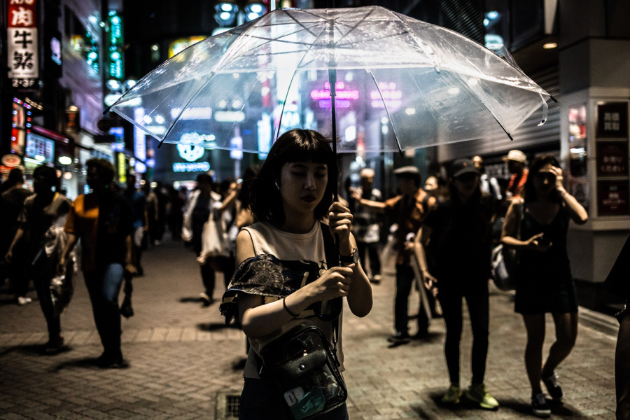 Giappone 13-4W4A0636