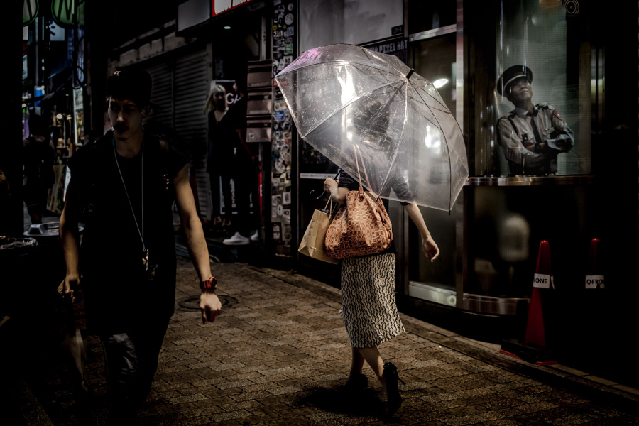 Giappone 14-4W4A0657