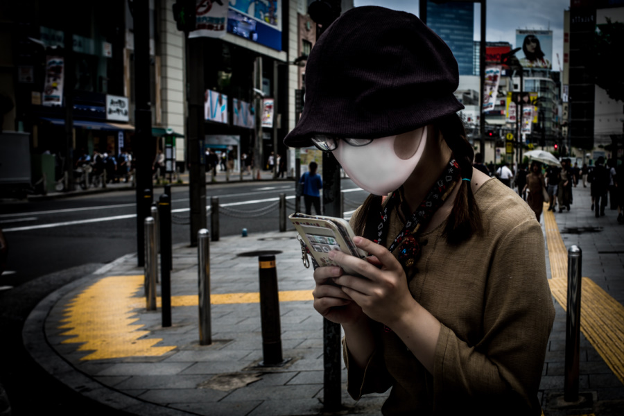 Giappone 15-4W4A0698