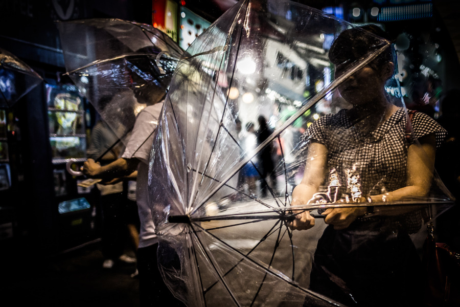 Giappone 16-4W4A0654