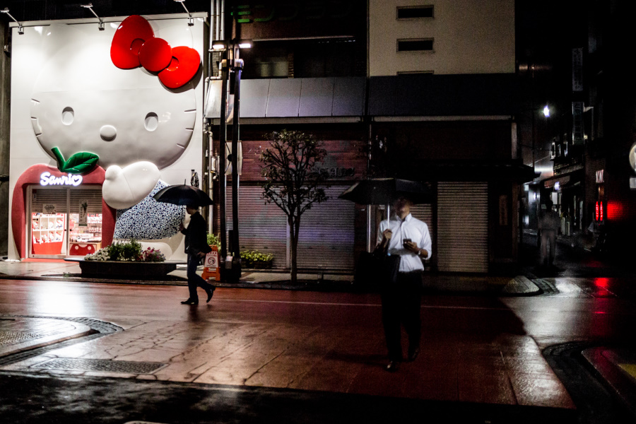 Giappone 17-4W4A0564