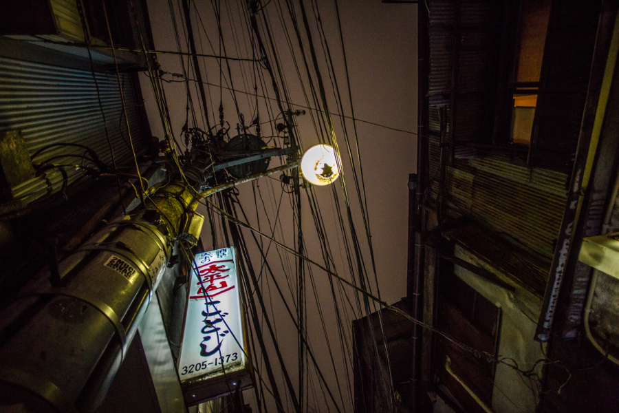 Giappone 18-4W4A0930