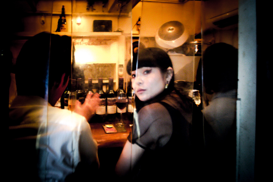 Giappone 19-4W4A0911