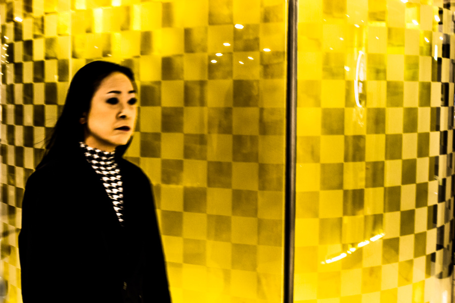 Giappone 20-4W4A3157