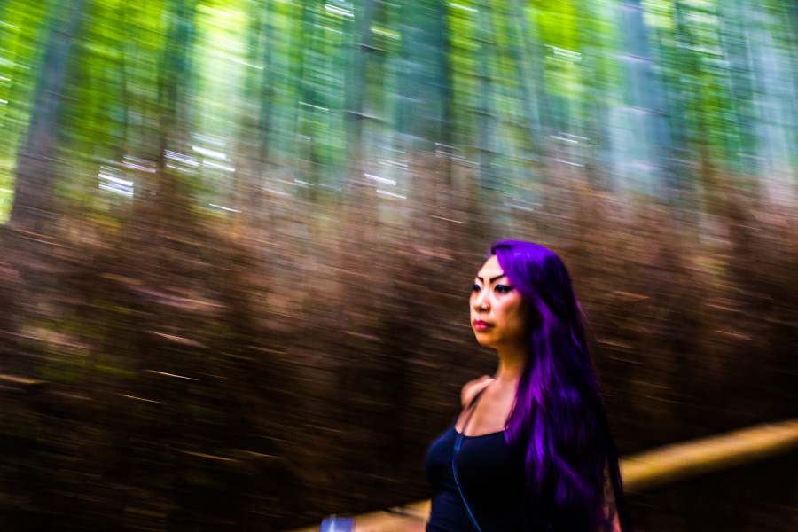 Giappone 21-4W4A3027