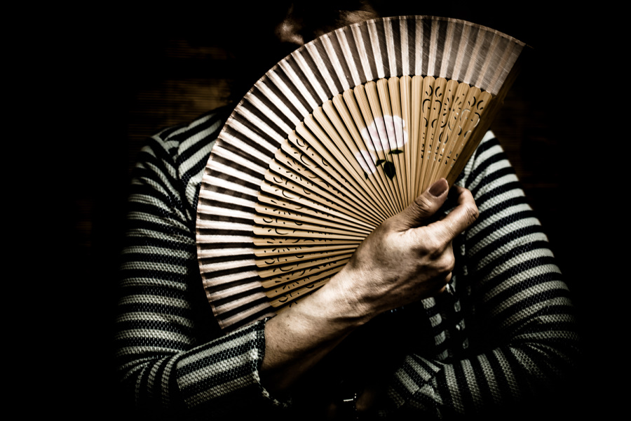 Giappone 22-4W4A2014