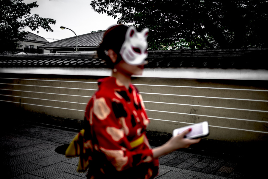 Giappone 23-4W4A2472