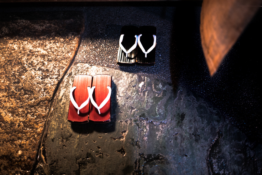 Giappone 24-4W4A2653