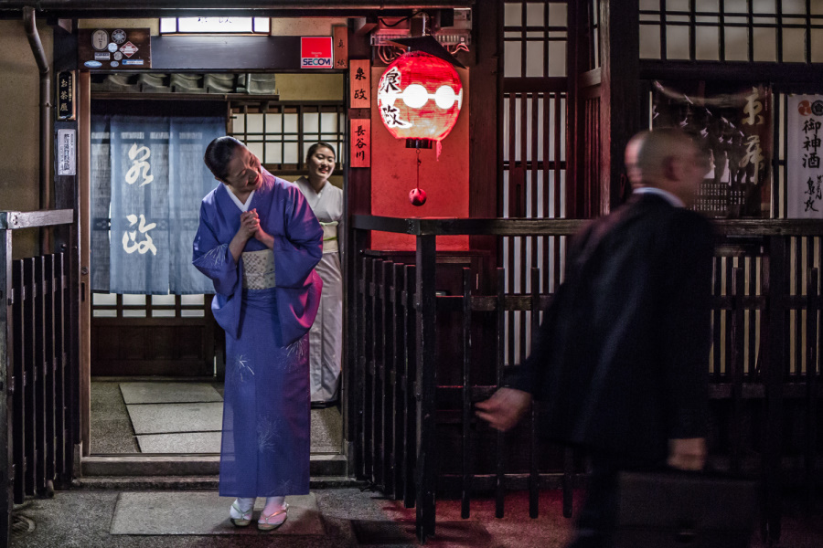 Giappone 26-4W4A2701