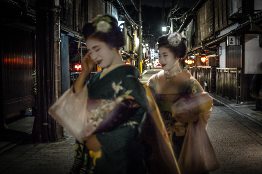 Giappone 27-4W4A2723