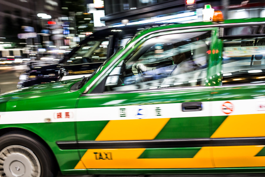 Giappone 29-4W4A0898