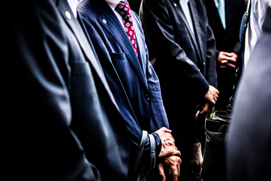 Giappone 30-4W4A2312