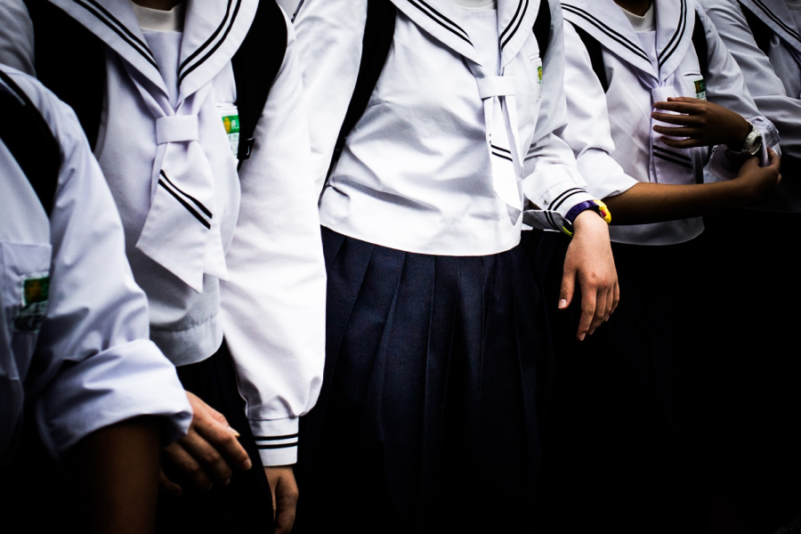 Giappone 31-4W4A2768