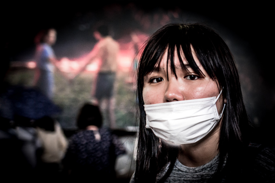 Giappone 32-4W4A3581