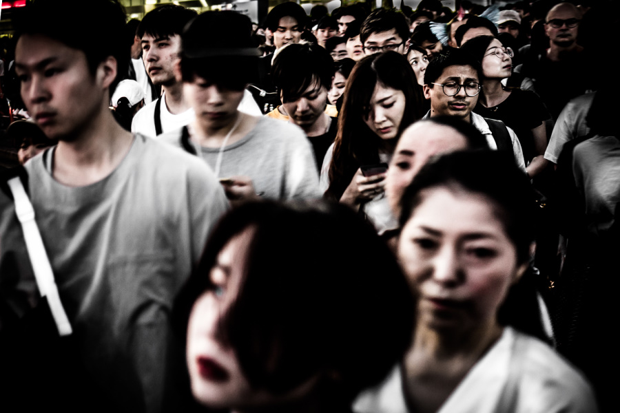 Giappone 33-4W4A3377