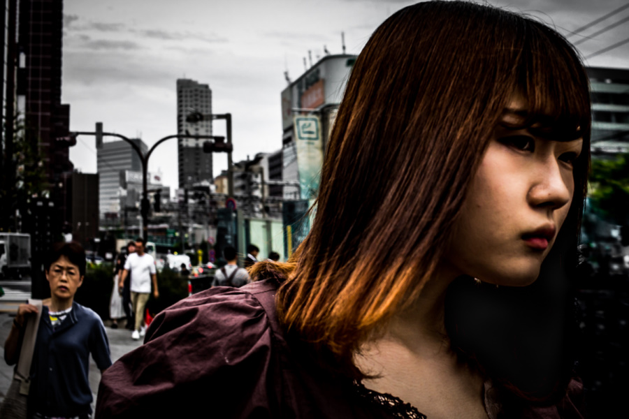 Giappone 34-4W4A0699