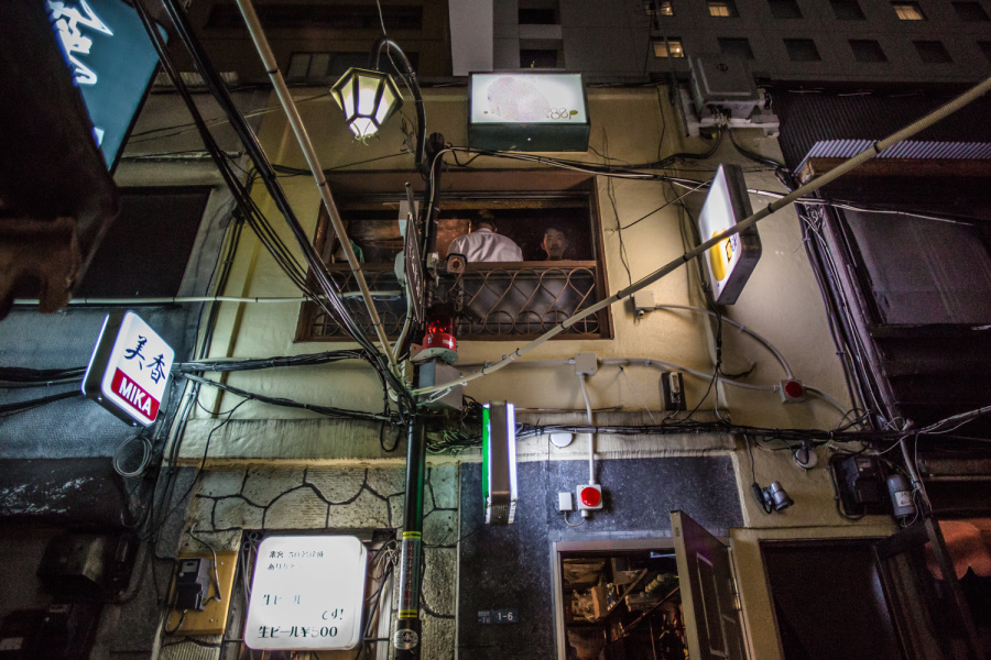 Giappone 35-4W4A0951