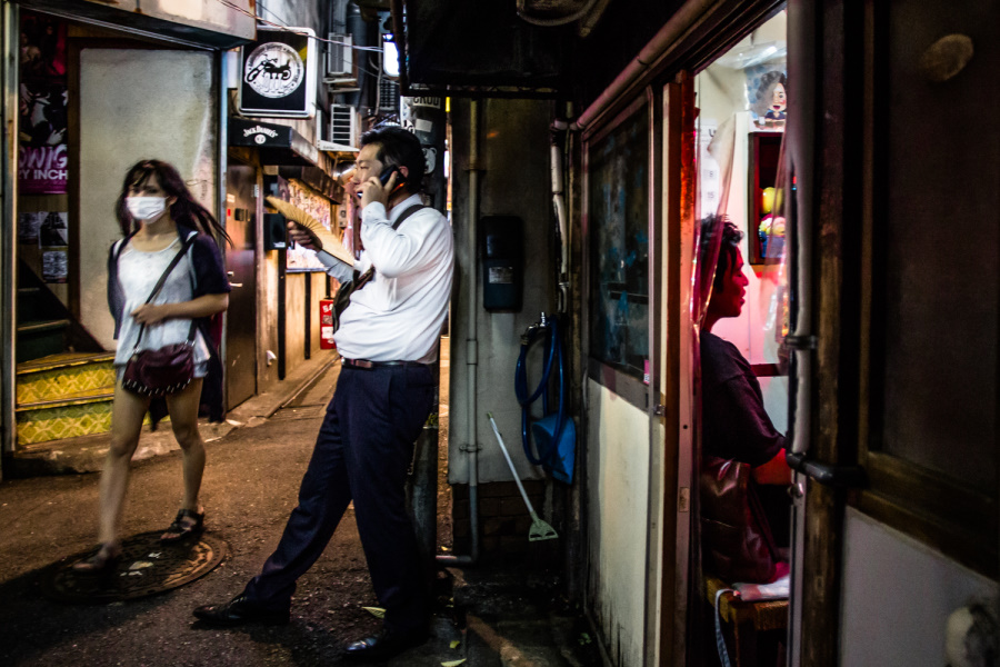 Giappone 36-4W4A0961