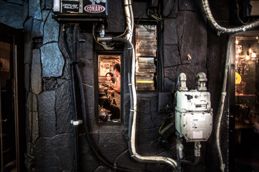 Giappone 37-4W4A0949