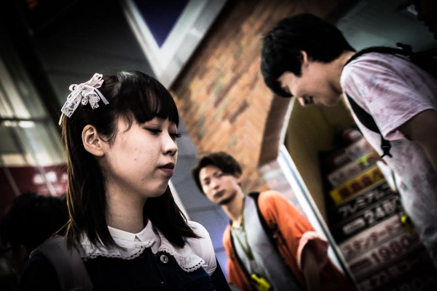 Giappone 39-4W4A3420