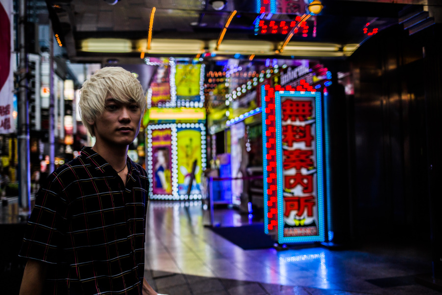 Giappone 40-4W4A3308