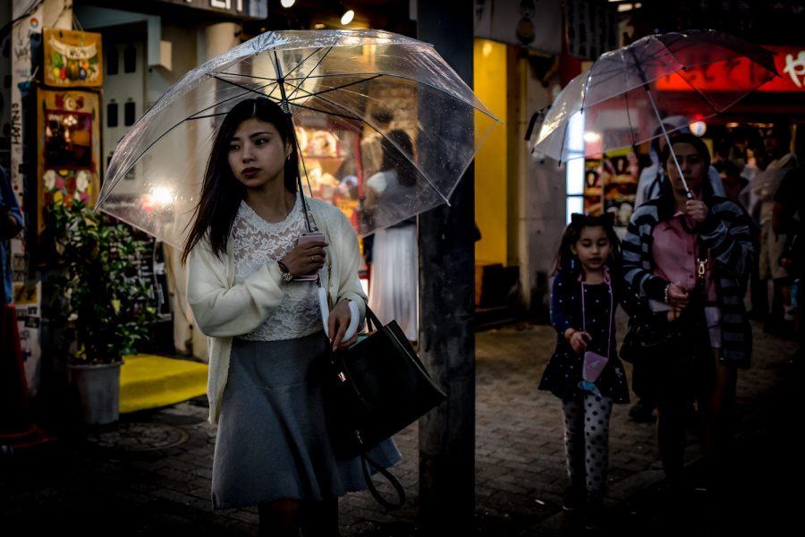 Giappone 42-4W4A3552