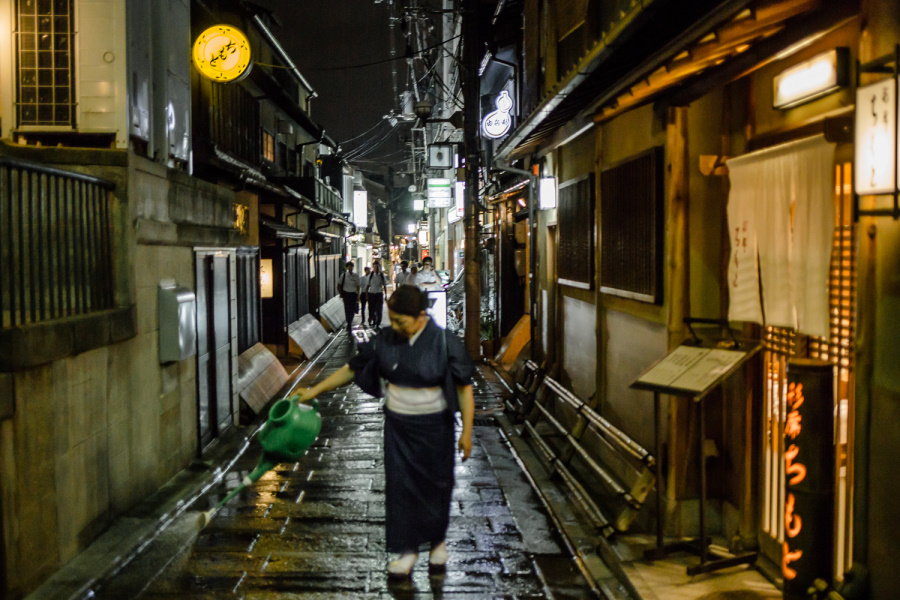 Giappone 43-4W4A2647