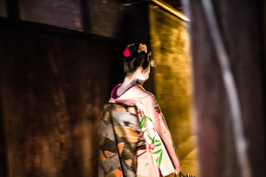 Giappone 44-4W4A2747