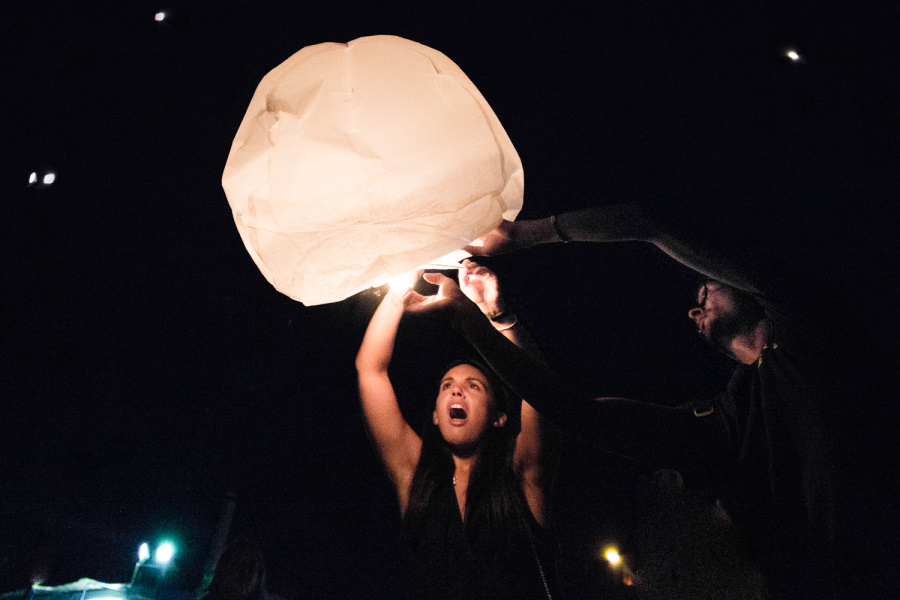 Giappone 45-4W4A4839