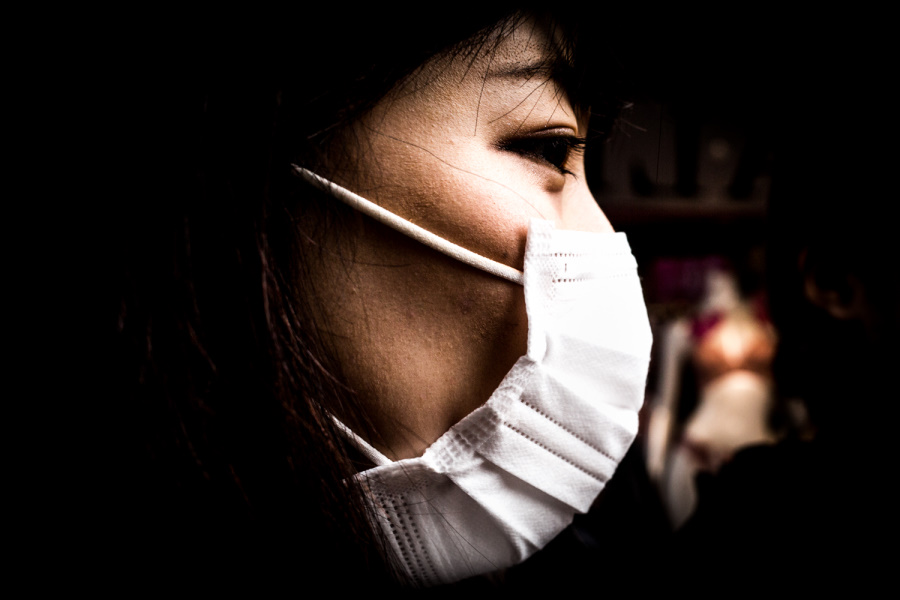 Giappone 01-4W4A0863