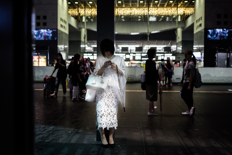 Giappone 04-4W4A2305