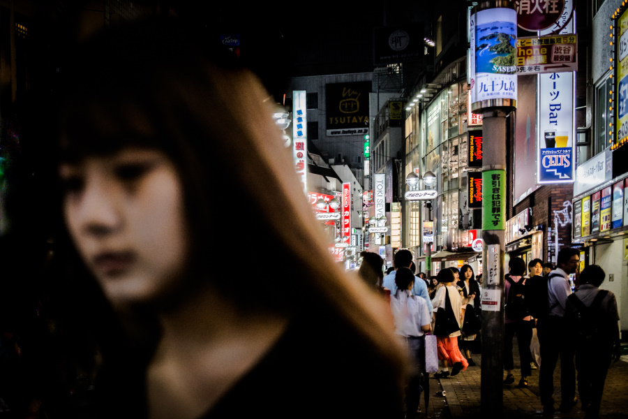 Giappone 05-4W4A3417