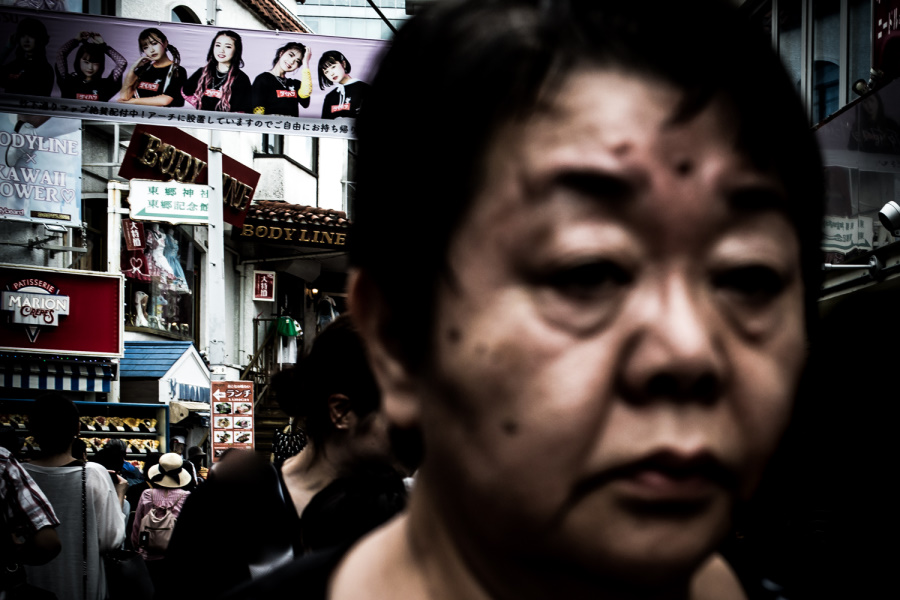 Giappone 07-4W4A0796