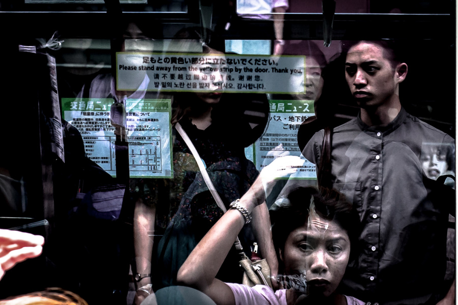 Giappone 09 4W4A2585