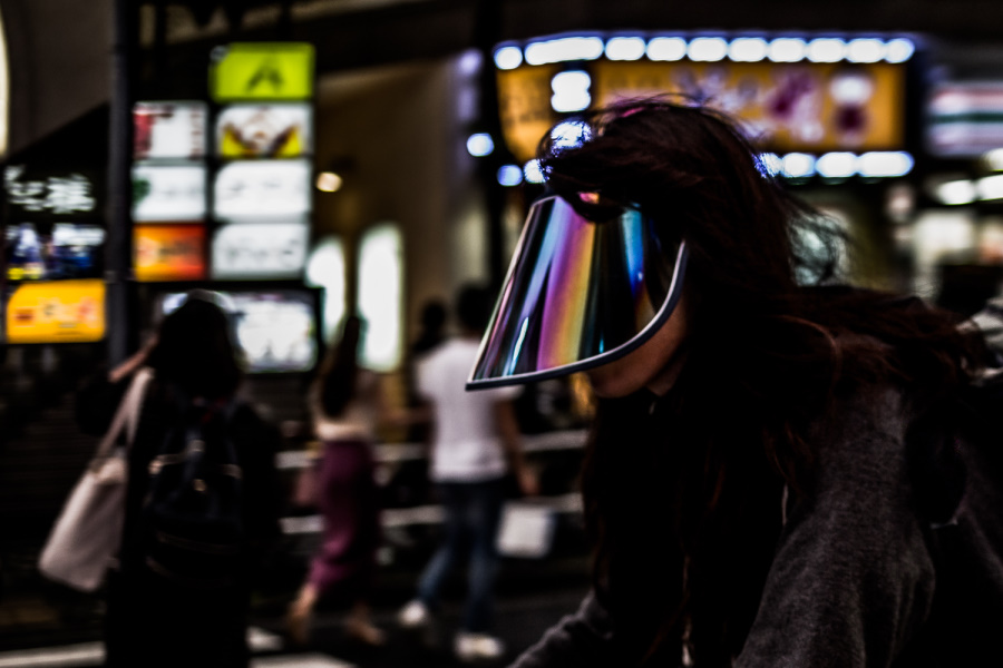 Giappone 10-4W4A3354