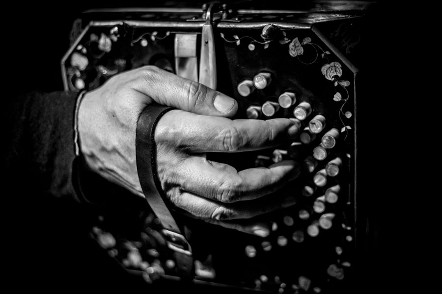 Daniele Di Bonaventura 09- 4W4A5681