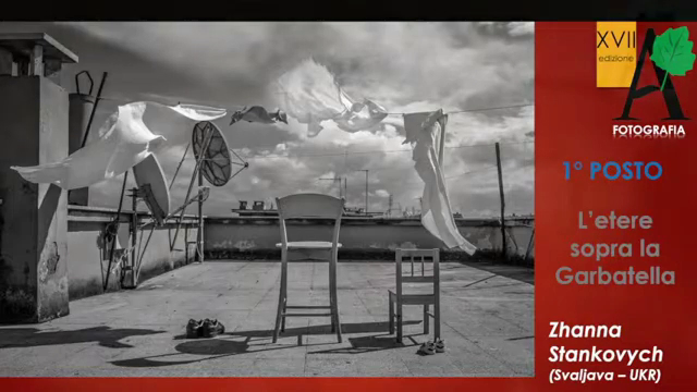 Premiazione Alberoandronico Alberoandronico 2024 1° posto